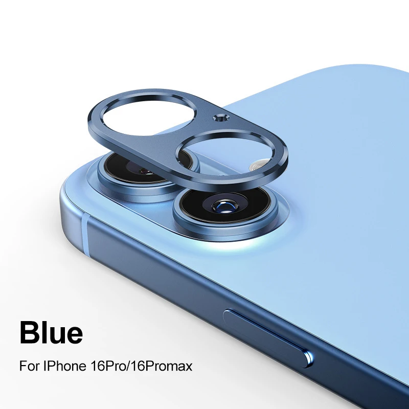 Ultimate Camera Lens Protector: Durable Protective Film for Enhanced Camera Protection