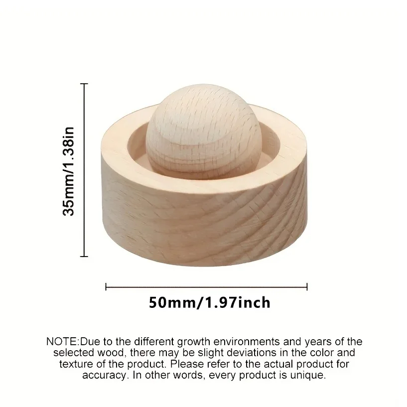 �ڵ��� �� ������ ������ ���� ��ǻ�� - ������ ���� �̴� �Ϳ��� õ�� �� ��ǻ�� ħ�� �Ž� ��ǿ� ����