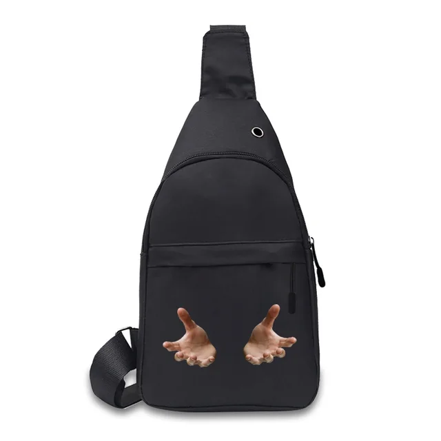 Image 21