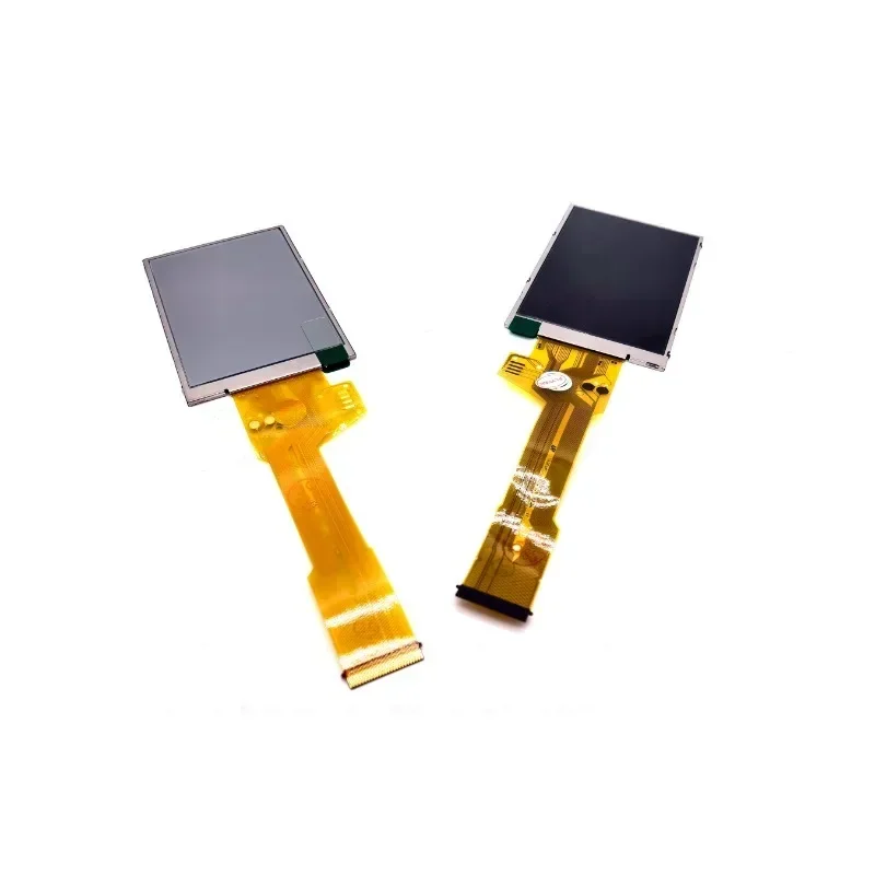 파나소닉 DMC-FZ70 FX 72 GF3 DMC-GX1 DMC-GK 카메라 LCD 화면 디스플레이, 1 개 신제품