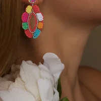 تراجي مشغولة متنوعة 4