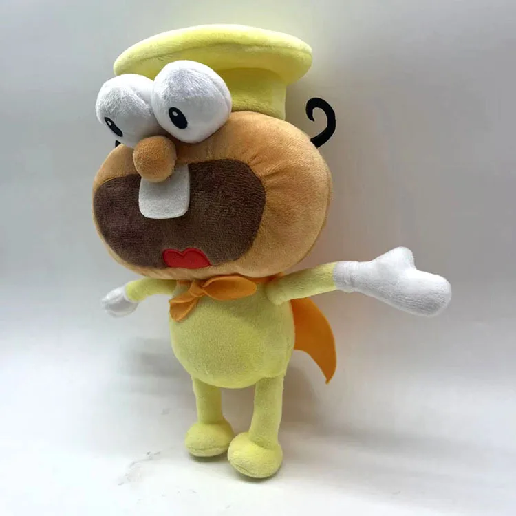 Sb9033e49ae7147b0b19dc6265b86b2baH - Pizza Tower Merch