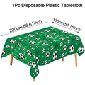 Tablecloth A