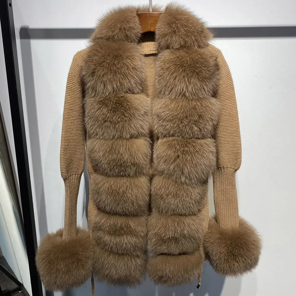 Slide image 73167b920d484b2ea2820884f10ada6c