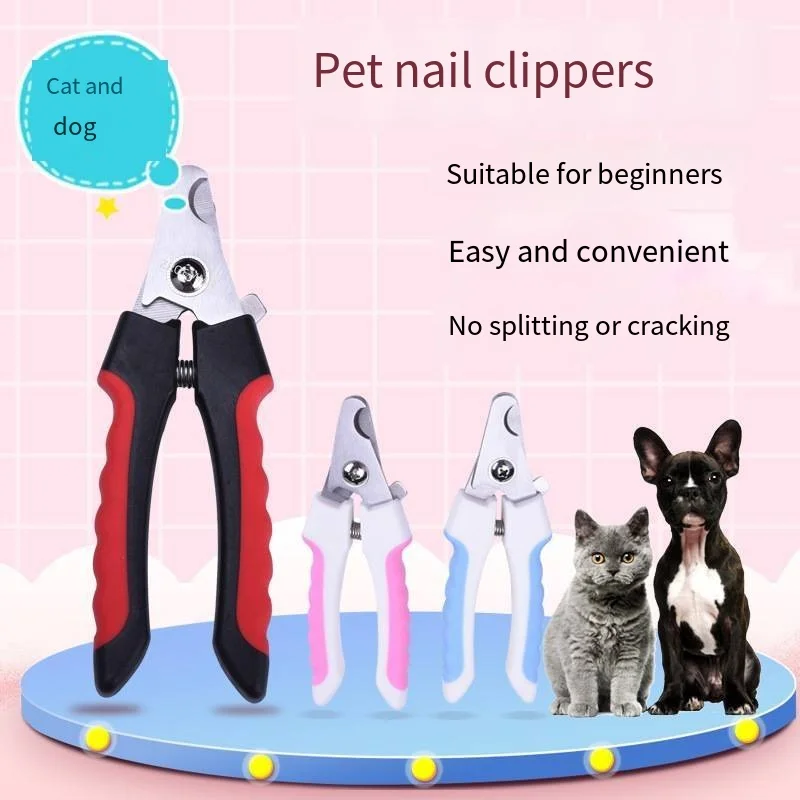 Dremel 7020 PGK Pet Nail Grinder Quiet Electric Dog Nail File Care Set  Safety Dog Nail Clippers Trimmers Tools Battery Powered - AliExpress