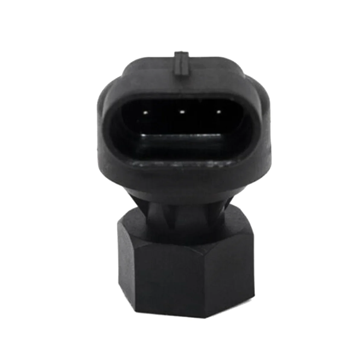46818007 Odometer Vehicle Speed Sensor For FIAT Brava Petrol Hatch Doblo Petrol MPV Van-Based MPV Pallo Weekend Siena
