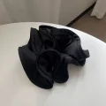 2 black