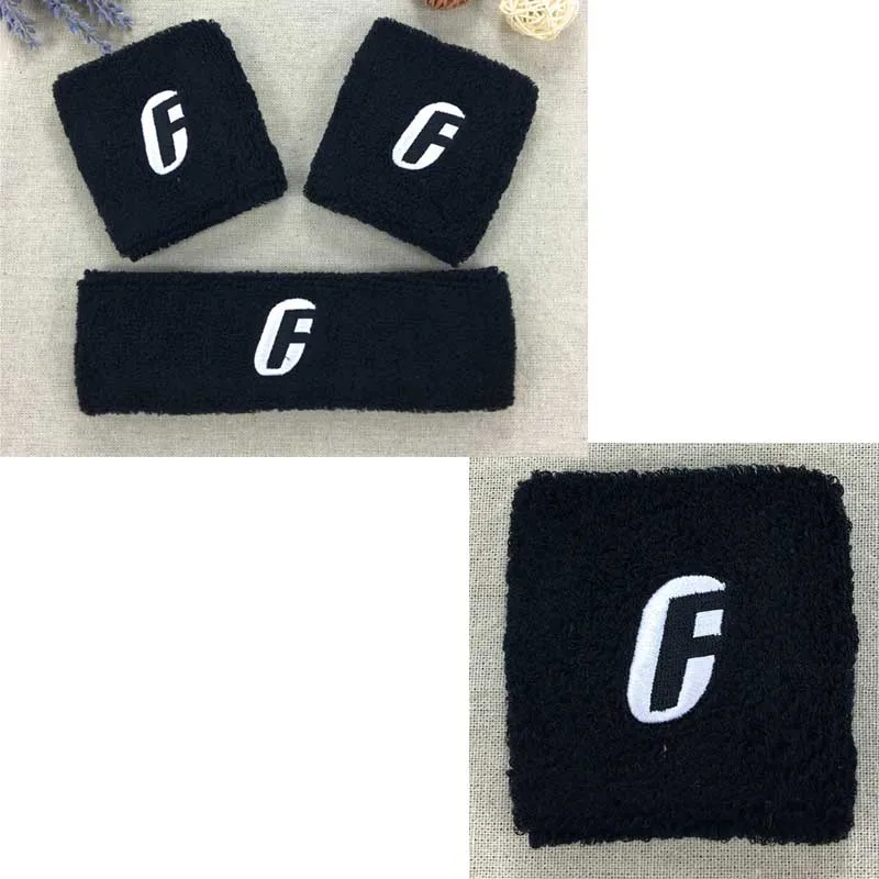 Рисунок 6 - спортивные головные уборы для детей