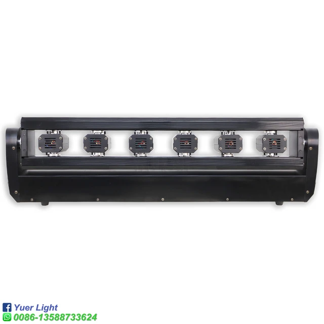 STAR BURST (WLP-E630) レーザーライト 【公式通販】