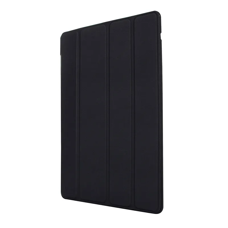 Case For iPad 2 3 4 Soft Back Cover TPU Leather Flip Smart Auto Sleep/Wake Up | Компьютеры и офис