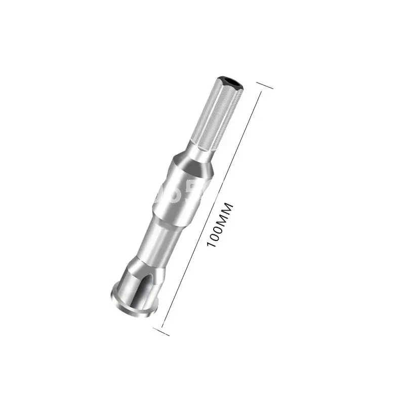 

Electrical Line Device Cable Wire Stripper: General Stripping Doubling Electrical Twist Connector Electric and hand-use univers