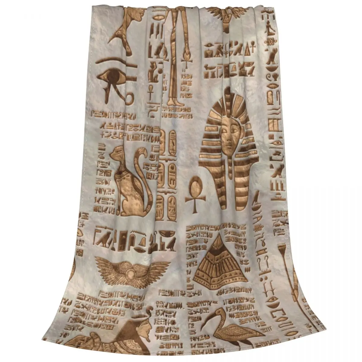 ����Ʈ ���� ���� �� �� ��Ƽ�� ��� ��� �ö��� ���, �޴�� ����Ʈ ������ ��� ħ�� �ڵ��� �̺�