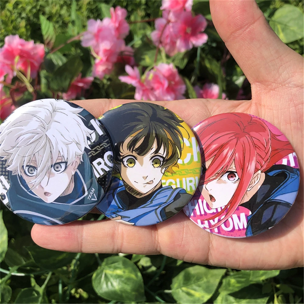 Sb904665b4ea4493bbf6c2b4e2b199