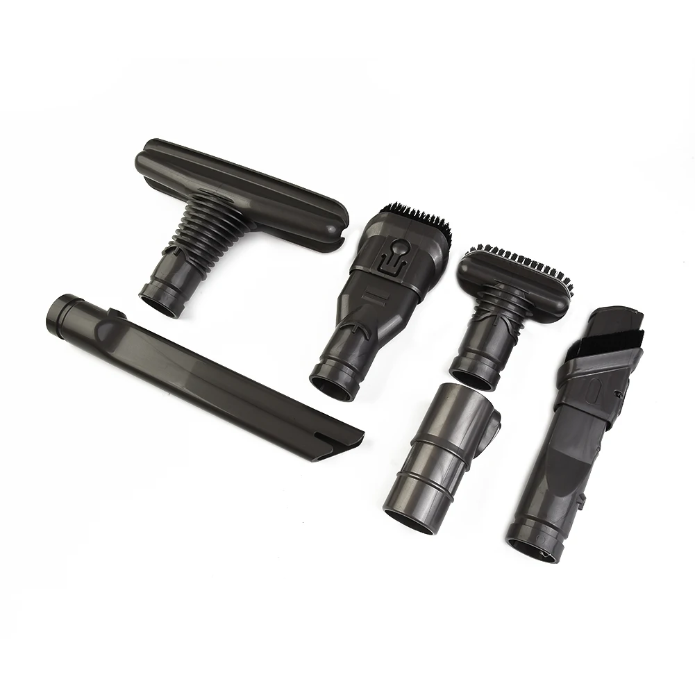 

Набор аксессуаров для пылесоса Dyson DC32, DC33, DC19, DC20