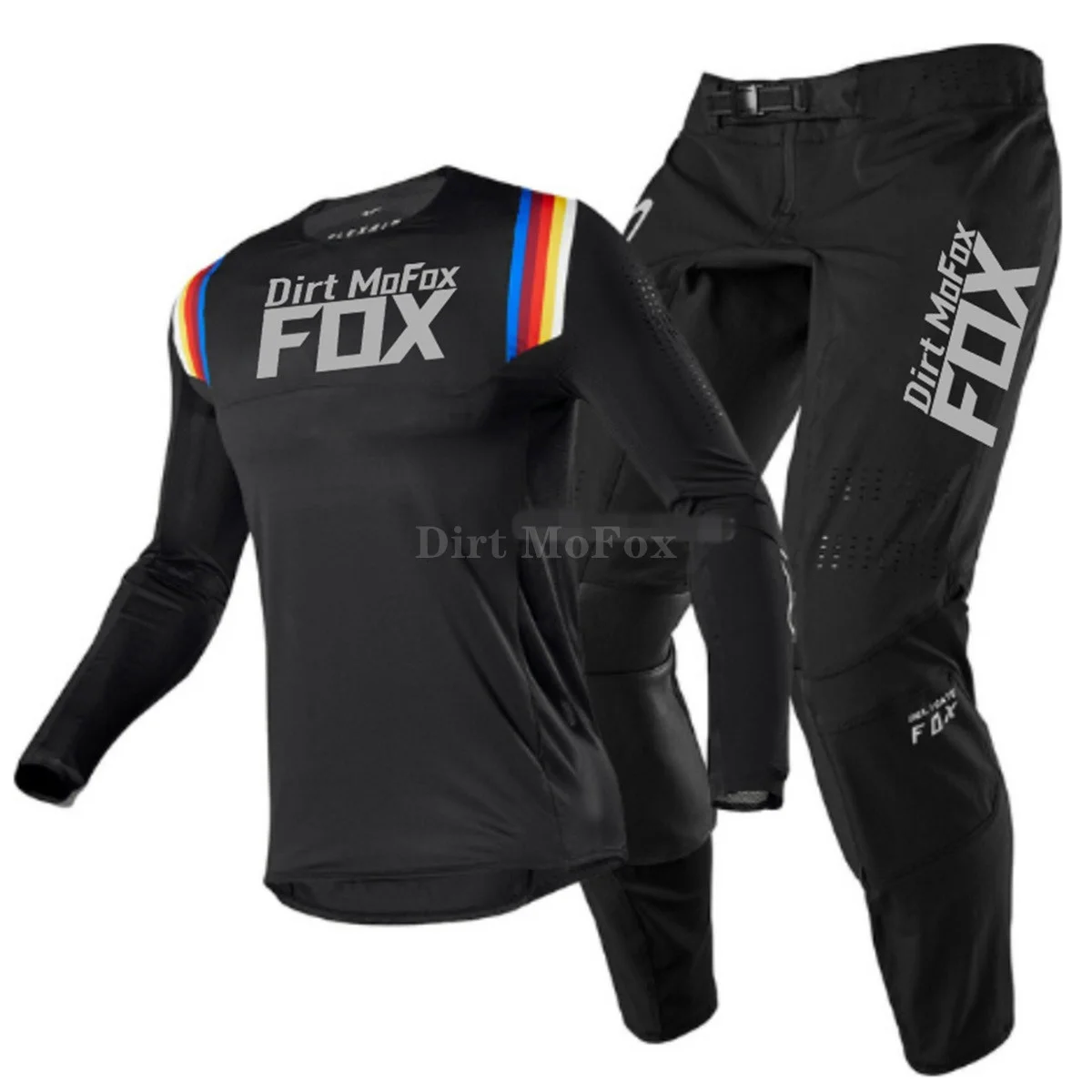 MX 180 ũν Ʈ  ̽    ƾ Ʈ ũ ̽ ޺ ŰƮ, MTB DH MX ε Ʈ