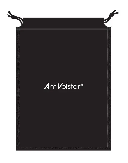 

Ссылка на логотип OEM/ODM