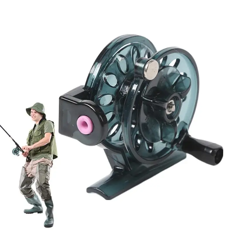 SaltwaterSpinningReelSpinningFishingReelCastingReelSpinCast