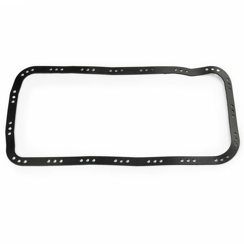 

​For Honda For ACURA 11251-PR3-000 VARIOUS MODELS Oil Pan Gasket 11251-P30-004