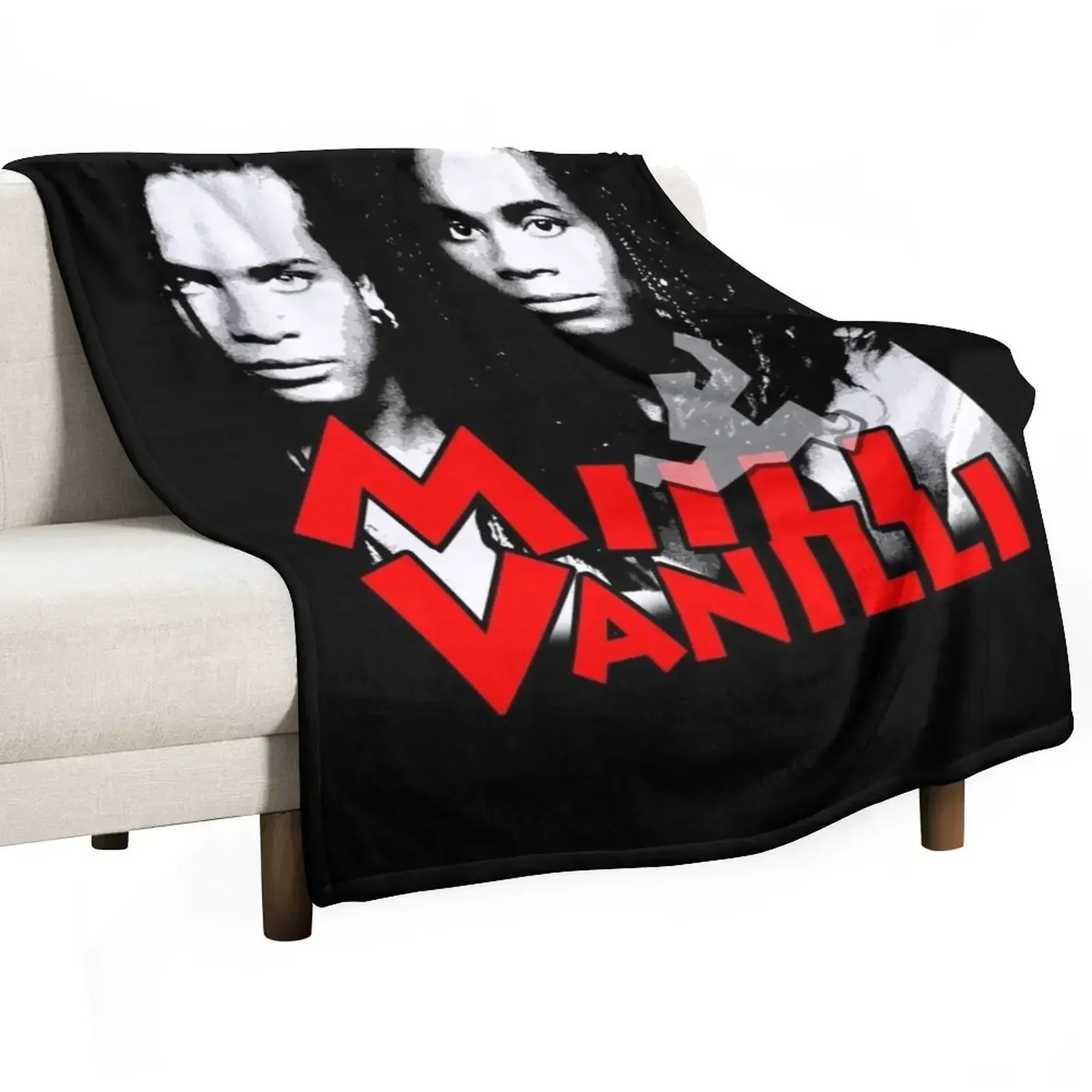

Milli Throw Blanket Thins Blankets Sofas Of Decoration warm winter Blankets