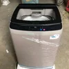 20 Kg Washing Machine Automatic Washing Machine with Dryer Top Load Large Capacity Dehydrator Clothes Dryer 1