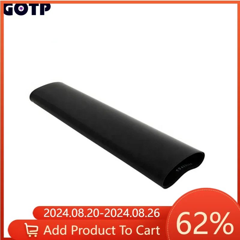 1PCS New Original Transfer Belt For Sharp MX2300N MX2600N MX2700N MX3100N MX4100N MX5000N Secondary Transfer Belt Japan