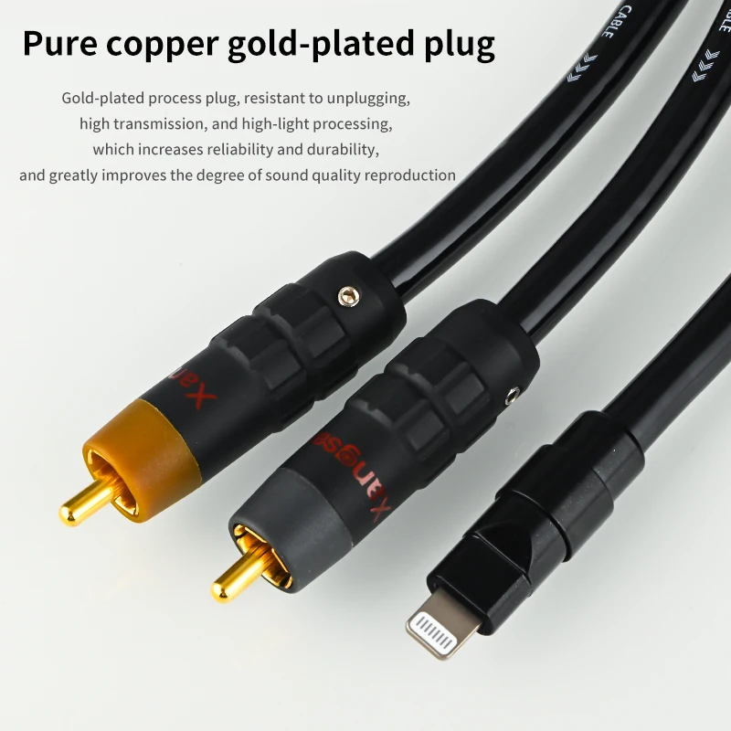 Hifi   ǹ ھ  Rca ̺, C101 ڵ Ĩ  ǻ  CD ÷̾