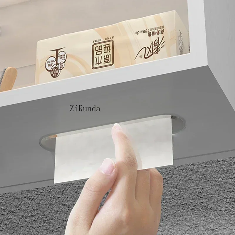 Modern Smart Bathroom Mirror Cabinet Aluminum Fog Removal with Light Storage Mirror Cabinet Wall-mounted Home Furniture FYBC