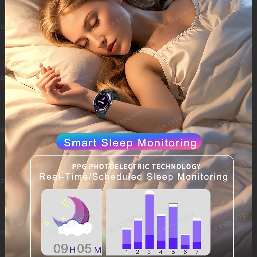 ����Ʈ ��ġ GT �ø��� 2025 ���� ��ȭ �ð� �ɹڼ� ECG ����� ���� ���� ����� ������ ��� ����Ʈ��ġ