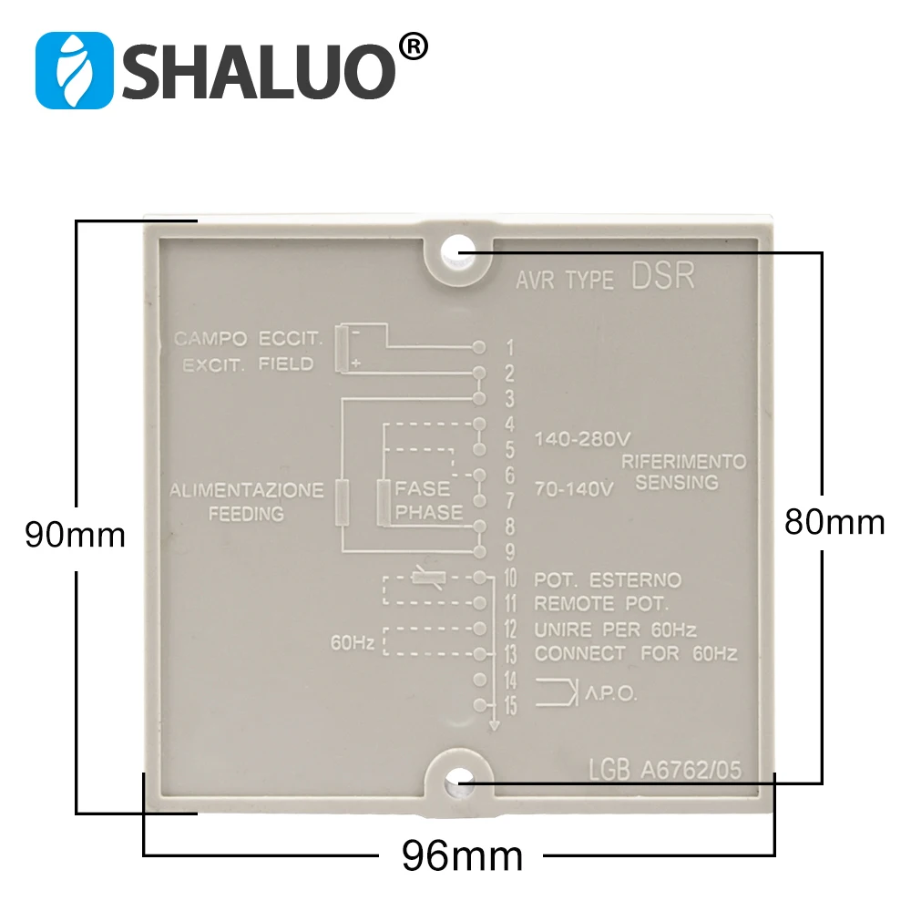 beauty health 02