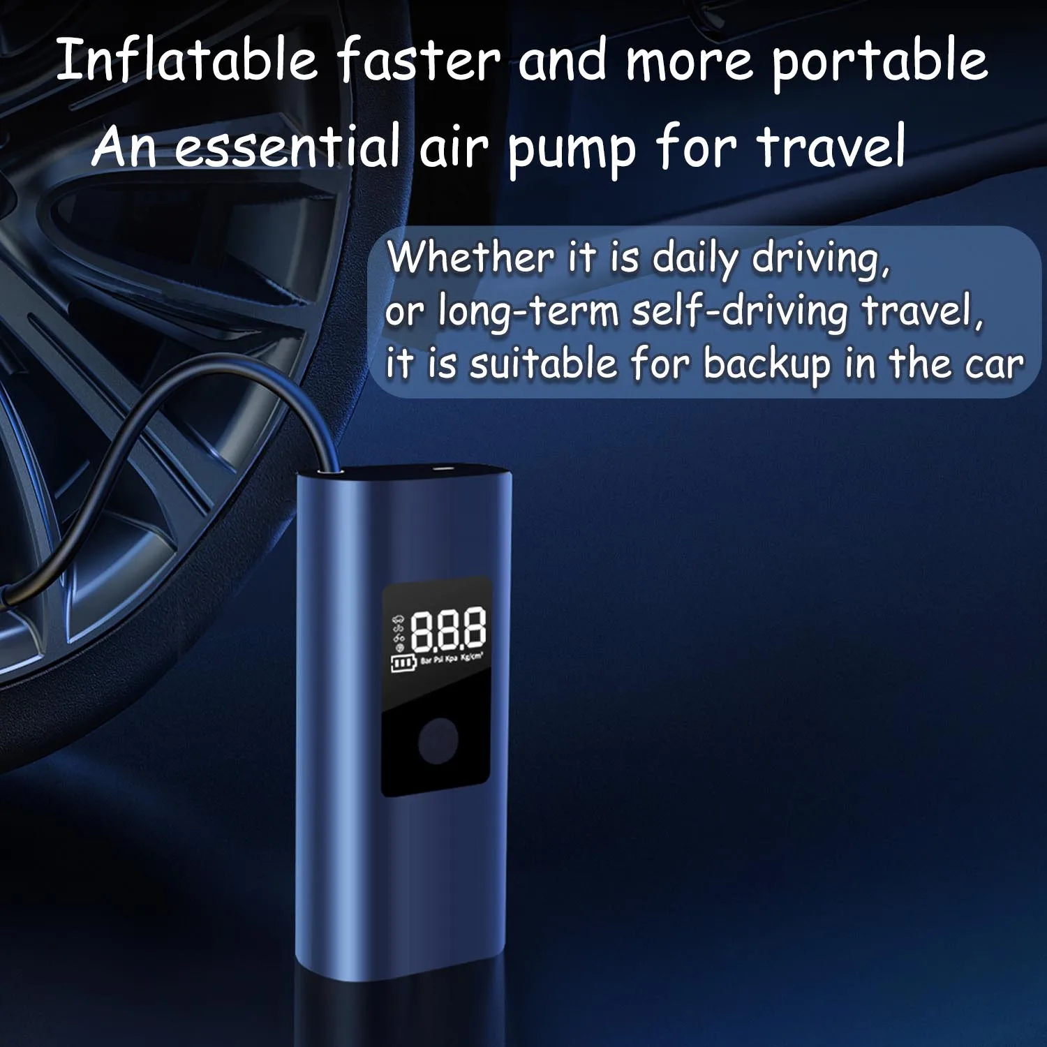 USB ���� ����� �ִ� 3000mAh �޴�� ���� ���� - ��� ���÷��̼� �䱸 ���׿� ���� �۰� ����ϱ� �����ϴ�