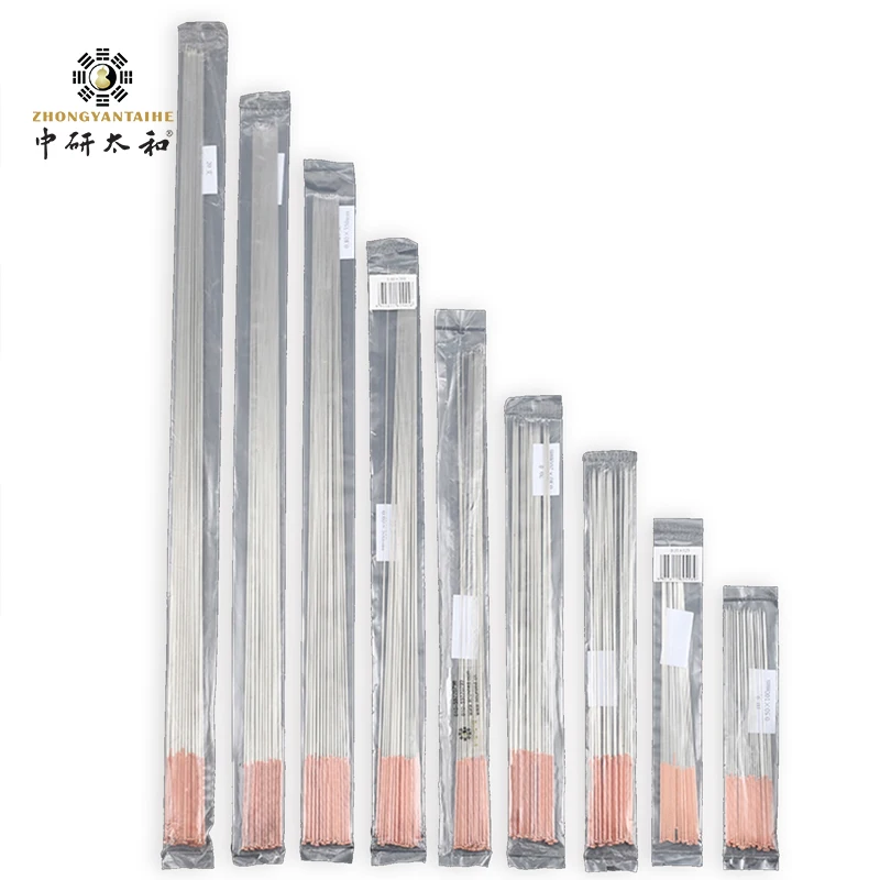 BaggedAcupunctureNeedlesReusableLargeSizeAcupunctureHighQuality