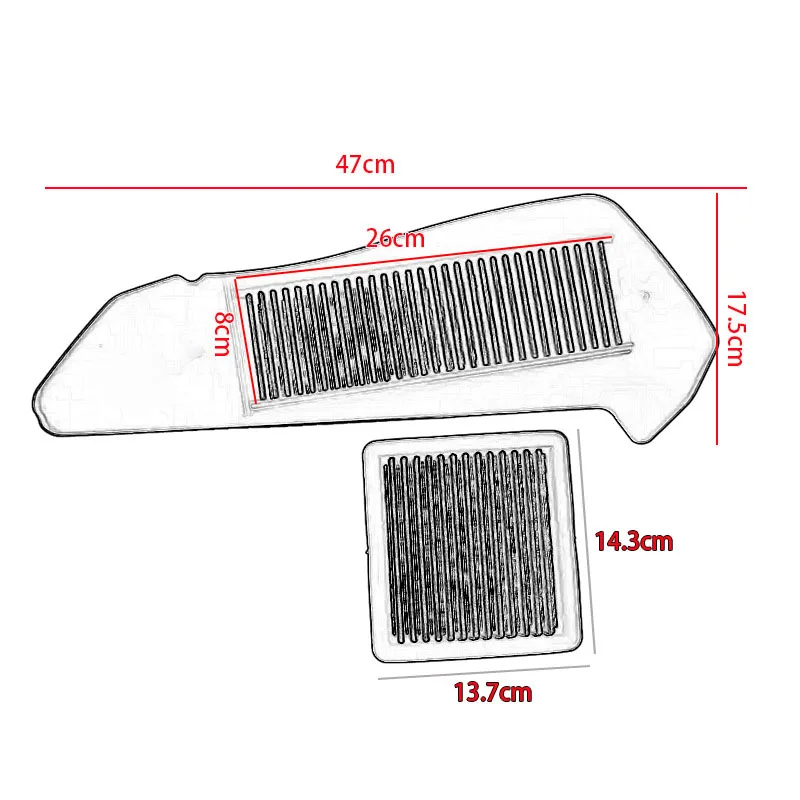 ��ô ������ ������ ������� ���� ����, ���� ������ ���� ���� �� ���� ���� ��ǰ, �߸��� X-MAX300 XMAX250 2017-2021