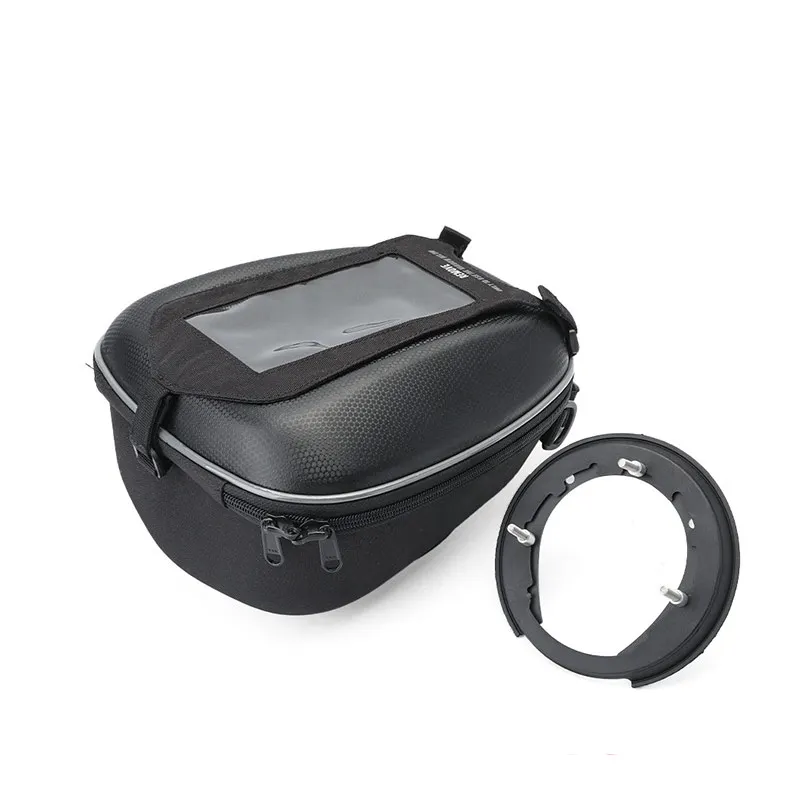 Fuel Tank Bag For KTM RC 125 200 250 390 DUKE 125 200 250 390