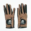 2024 Professional Horse Riding Gloves Men Women Unisex Horseback Riding Gloves Anti-slip Kid Girl Unisex equestrian equipment 4