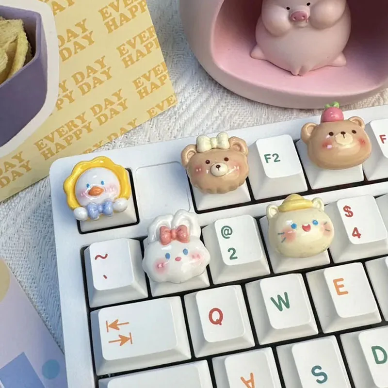 Sb9052ea9233d4908bfeafc58d6f181c9b - GMK Keycap UK Store
