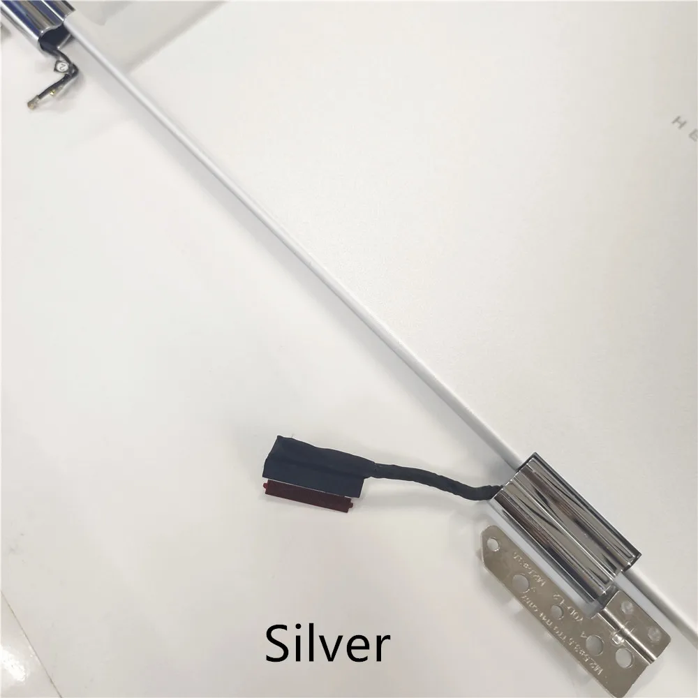 HP Spectre 13-13.3 13-4100   4000 LCD ȭ ġ ÷ TPN-Q157 13-4000ns 13-4100nw X360 ͺ PC ׽Ʈ