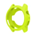 Grass green case