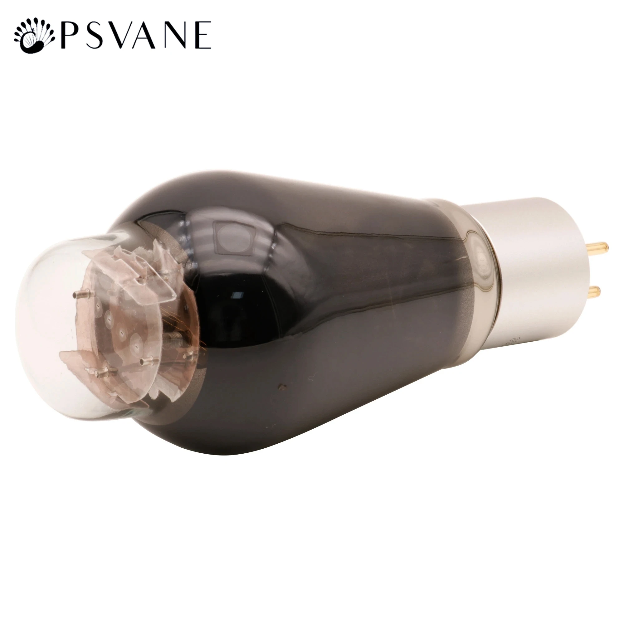 PSVANE Treasure PSVANE 2A3-Z 2A3Z Vacuum Tube Precision Pairing Valve Replaces 2A3C 2A3B 2A3-TII 2A3T Matched Brand New HIFI DIY 2