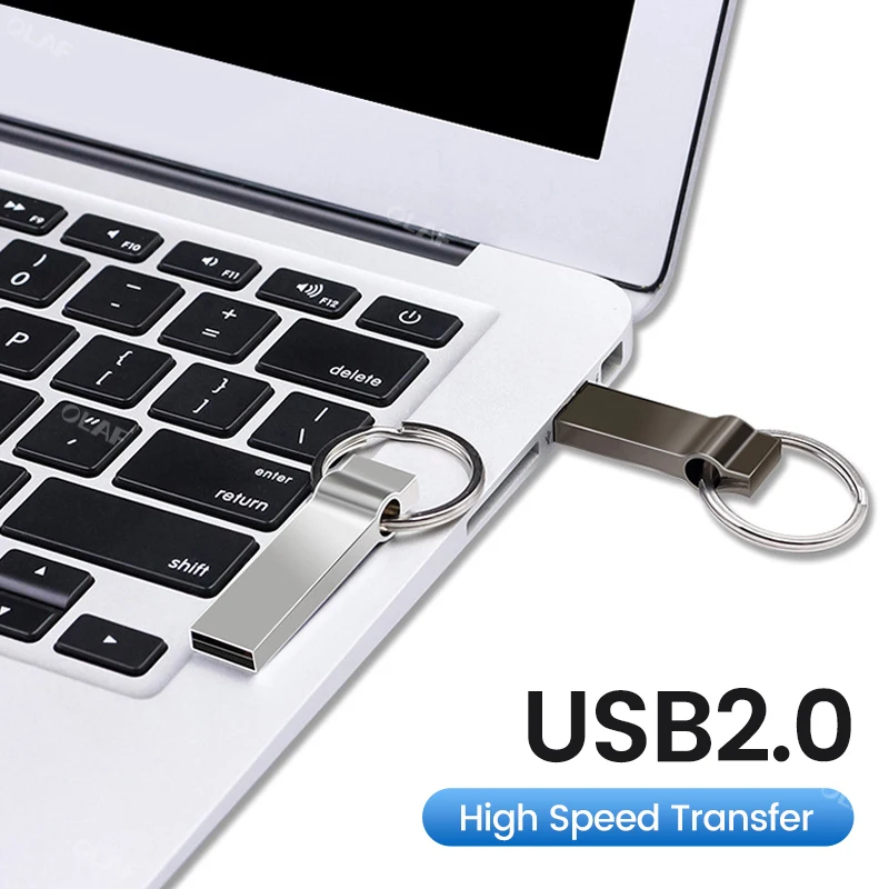 ELOUGH 미니 휴대용 SSD 하드 드라이브, 3.1 고속 플래시 드라이브, 512G USB 펜 드라이브, 노트북 데스크탑용 외장 플래시 메모리, 신제품