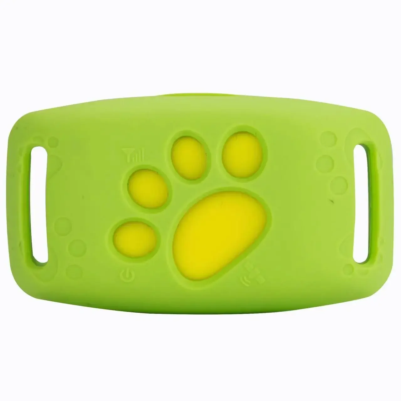 GPS Pet Collar Pet Locator Dog and Cat Track Anti-lost GPS Track