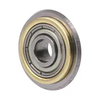 10mm Spindle Adapter For Grinding Polishing Shaft Motor for Bench Grinder 2