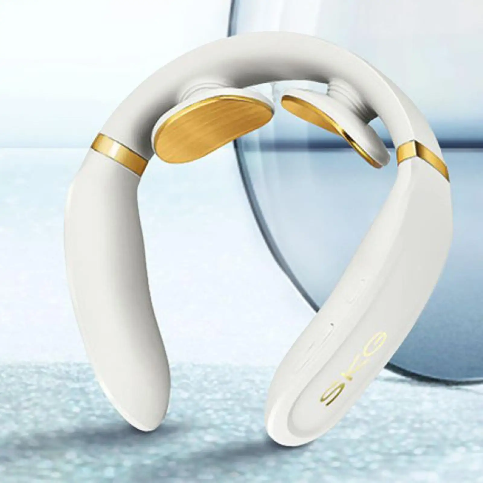 https://ae01.alicdn.com/kf/Sb905a683767543b8a5cd8511719d6420q/Skg-Neck-Massager-with-Heat-Heating-Portable-Electric-Neck-Relax-for-Outdoor-Home.jpg