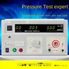 Tester RK2670AM high-voltage machine AC and DC 5000V 2