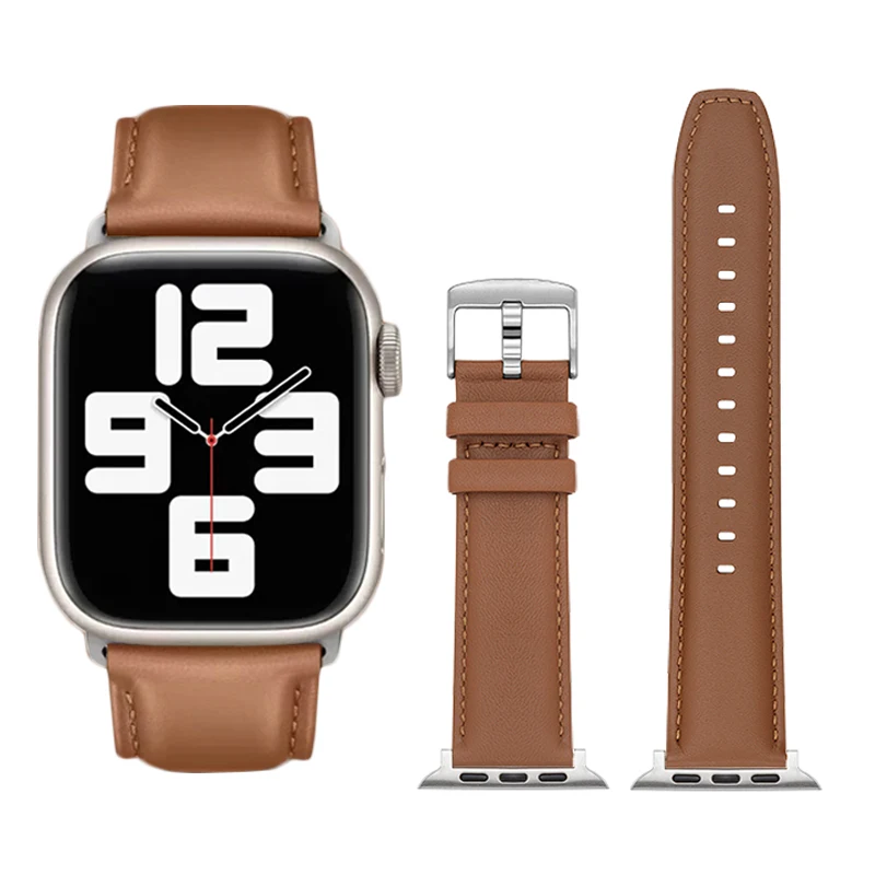  ġ Ʈ ð Ʈ,  , ѱ iWatch ø Ʈ 8 7 6 5 SE , 42mm, 44mm, 45mm, 49mm, 41mm, 40mm, 38mm