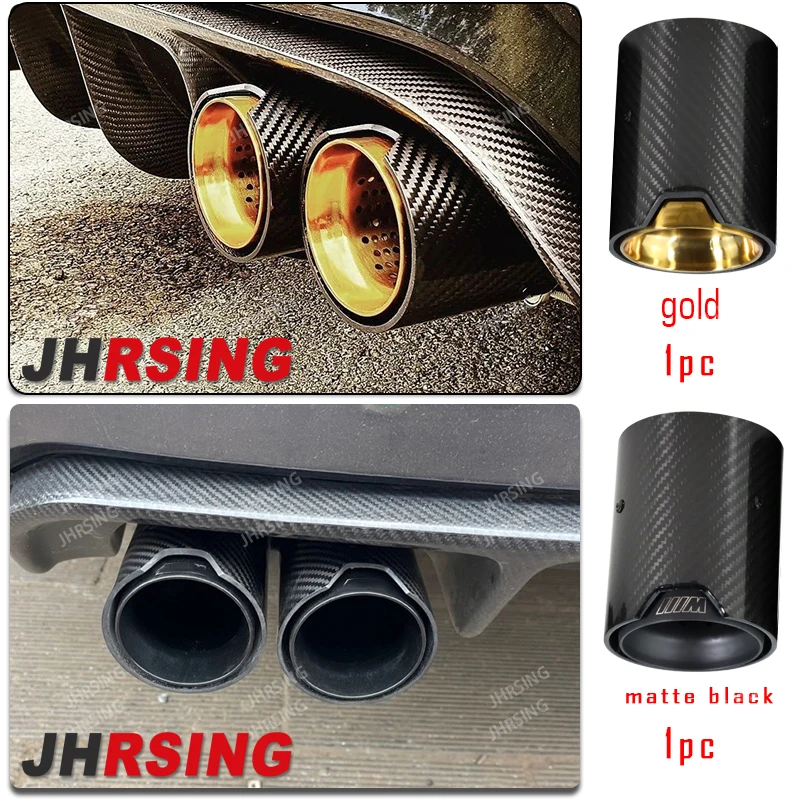 ڵ   ׷̵ ź   , BMW M2 M3 M4 M135i M235i M140i M240i M335i M340i M435i M440i , 1PC