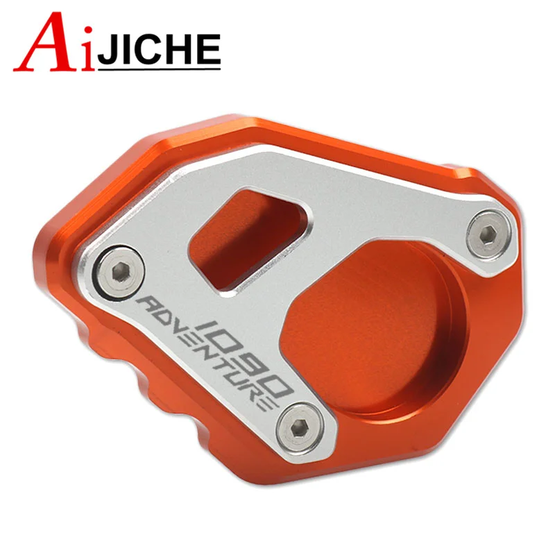  CNC űĵ ǲ ̵ ĵ ͽټ  ÷Ʈ е, 790 1050 1090 1190 1090 1290 庥ó ADV