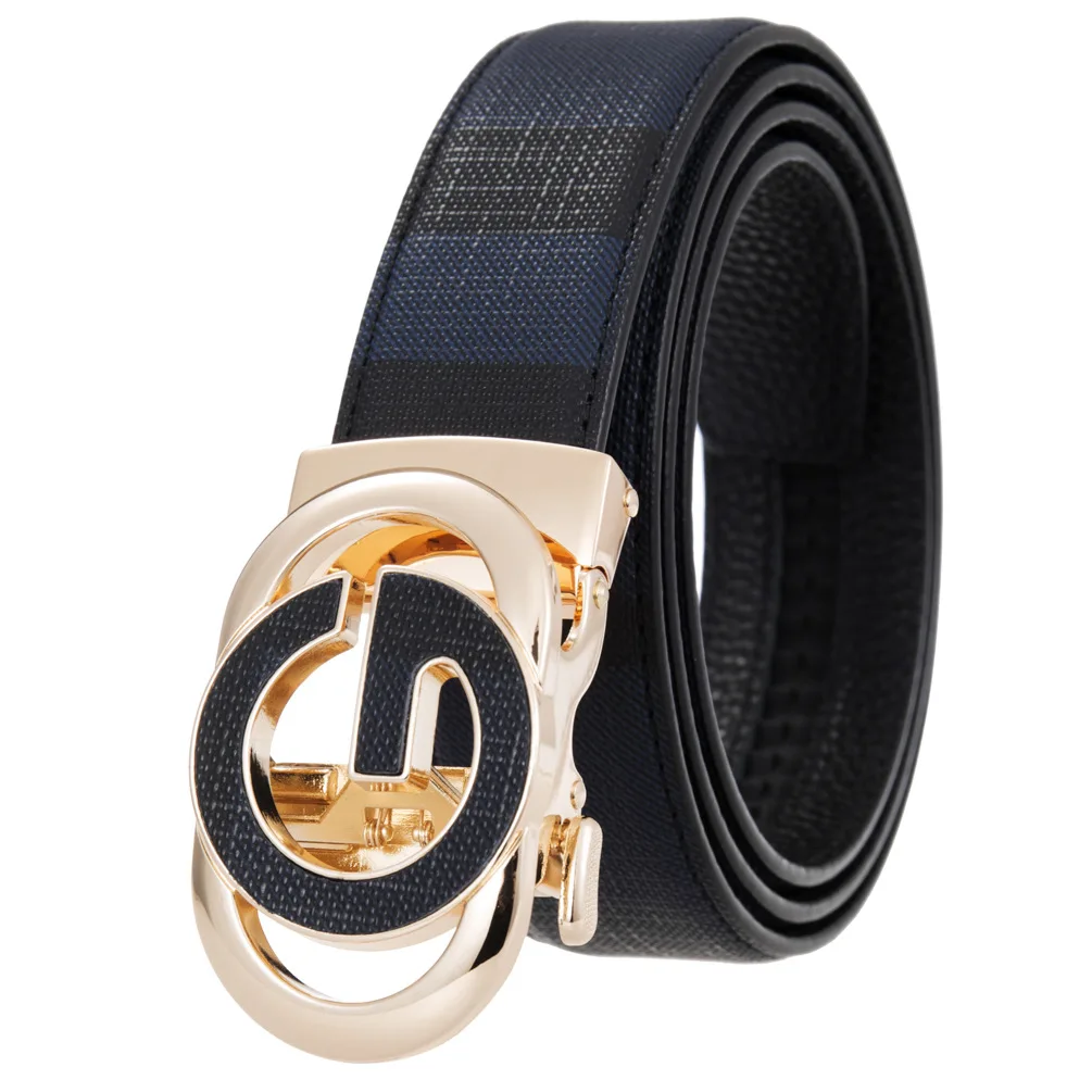 未使用 女王蜂 qb luxury leather belt 本革ベルト 黒 未使用 女王蜂 qb luxury leather belt 本革ベルト 黒 小物
