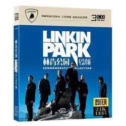 Classic Rock & Pop 3CD Collector's Edition - Nostalgic Anthem Revival (3CD)