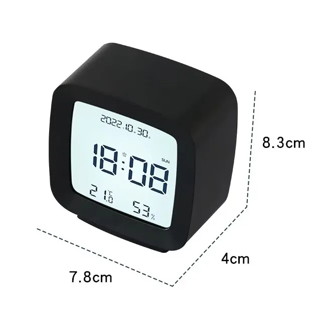 dsc-products
