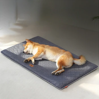 Washable Universal Kennel Pad 1